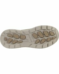 SKECHERS Sneakers & Athletic Shoes Arch Fit Motley - Oven -SKECHERS Shop 71QS1FvrV L. AC SR736920