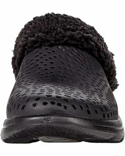 SKECHERS Clogs Foamies GOwalk 5 - Relax Clog -SKECHERS Shop 71QT71p5xPL. AC SR736920