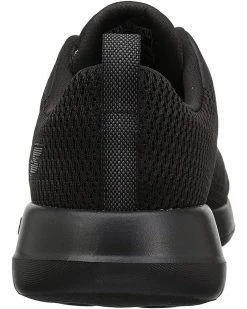 SKECHERS Performance Sneakers & Athletic Shoes Go Walk Max - 54601 -SKECHERS Shop 71QTg yVnL. AC SR736920