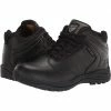 SKECHERS Boots Braly Boot -SKECHERS Shop 71QVebvkIGL. AC SR736920