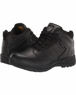 SKECHERS Boots Braly Boot