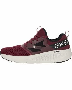 SKECHERS Sneakers & Athletic Shoes Go Run Elevate - 220182 -SKECHERS Shop 71QWEZIAK L. AC SR736920