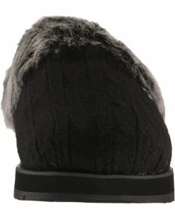 BOBS from SKECHERS Slippers Keepsakes - Ice Angel -SKECHERS Shop 71QWzVv8TUL. AC SR736920