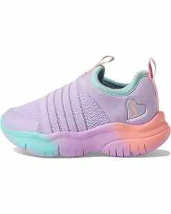 SKECHERS KIDS Sneakers & Athletic Shoes Sport - Flex Blast 302724N (Toddler/Little Kid) -SKECHERS Shop 71QYEBvj6VL. AC SR736920