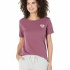 SKECHERS Shirts & Tops Rescue Cat Relax Tee 2 SKECHERS Shirts & Tops Rescue Cat Relax Tee -SKECHERS Shop 71QYpNuFkgL. AC SR736920