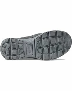 SKECHERS Sneakers & Athletic Shoes Easy Going - Shore Things -SKECHERS Shop 71QZXxjFjBL. AC SR736920