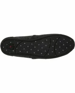 BOBS from SKECHERS Flats Bobs Plush – Express Yourself -SKECHERS Shop 71QcxXOVlKL. AC SR736920