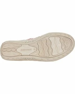 SKECHERS Sneakers & Athletic Shoes Reggae Fest - Hooked -SKECHERS Shop 71Qe8uHFkQL. AC SR736920