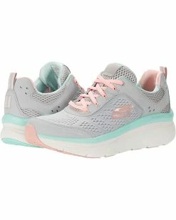 SKECHERS Sneakers & Athletic Shoes D'Lux Walker - Infinite Motion -SKECHERS Shop 71QecuhqBzL. AC SR736920