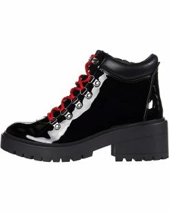 SKECHERS Boots Teen Spirit - 6-Eye Padded Collar -SKECHERS Shop 71QgMJx68gL. AC SR736920