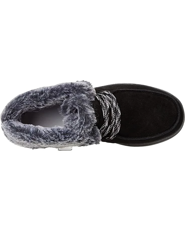 BOBS from SKECHERS Boots Bobs Skipper - Mushers Delights 4 BOBS from SKECHERS Boots Bobs Skipper - Mushers Delights - Image 2