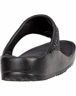 SKECHERS Heels Foamies Cali Breeze 2.0 - Flashy 12 SKECHERS Heels Foamies Cali Breeze 2.0 - Flashy -SKECHERS Shop 71Qh6GyxK L. AC SR736920