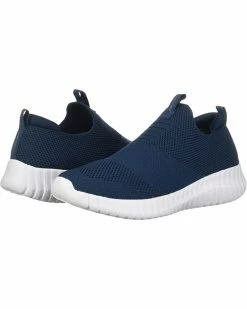 SKECHERS KIDS Sneakers & Athletic Shoes Sport - Elite Flex - Wasik 97891L (Little Kid/Big Kid)