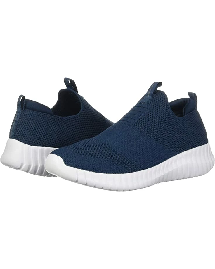 SKECHERS KIDS Sneakers & Athletic Shoes Sport - Elite Flex - Wasik 97891L (Little Kid/Big Kid) 3 SKECHERS KIDS Sneakers & Athletic Shoes Sport - Elite Flex - Wasik 97891L (Little Kid/Big Kid)