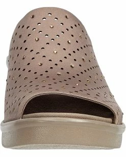 SKECHERS Heels Rumble On - Silky Take 2 -SKECHERS Shop 71QixZlk2jL. AC SR736920