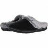 SKECHERS Slippers Cozy Campfire - Home Essential -SKECHERS Shop 71QkDz5LXVL. AC SR736920