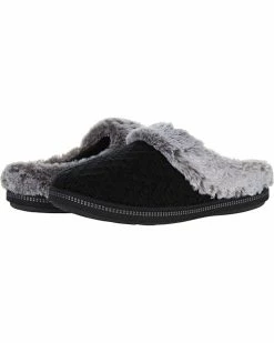 SKECHERS Slippers Cozy Campfire - Home Essential