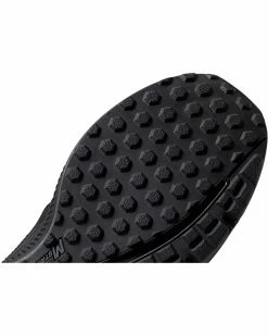 SKECHERS Sneakers & Athletic Shoes Go Run Consistent - 220085 -SKECHERS Shop 71QkSUXFoHL. AC SR736920