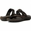 SKECHERS Sandals Reggae - Stockholm