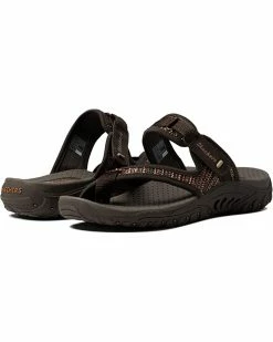 SKECHERS Sandals Reggae - Stockholm