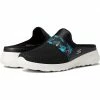 SKECHERS Performance Sneakers & Athletic Shoes Go Walk Joy - Gore Strap Mule -SKECHERS Shop 71QlSxsdiYL. AC SR736920