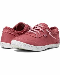 BOBS from SKECHERS Sneakers & Athletic Shoes Bobs B Cute - Clean Life -SKECHERS Shop 71QntsxY7aL. AC SR736920
