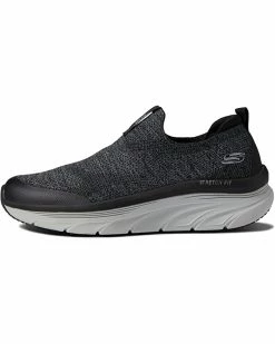 SKECHERS Sneakers & Athletic Shoes D'Lux Walker Quick Upgrade 13 SKECHERS Sneakers & Athletic Shoes D'Lux Walker Quick Upgrade -SKECHERS Shop 71QoX8GkpoL. AC SR736920