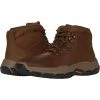 SKECHERS Hiking Relaxed Fit Respected - Esmont -SKECHERS Shop 71QpVaZyk7L. AC SR736920