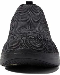 SKECHERS Performance Sneakers & Athletic Shoes Max Cushioning Lite - Knit Slip-On -SKECHERS Shop 71QpnF7AJ5L. AC SR736920