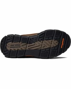 SKECHERS Hiking Relaxed Fit Respected - Boswell -SKECHERS Shop 71QsVSPftzL. AC SR736920