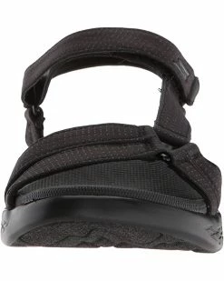 SKECHERS Performance Sandals On-The-Go 600 - Brilliancy -SKECHERS Shop 71Qsnfi1c1L. AC SR736920