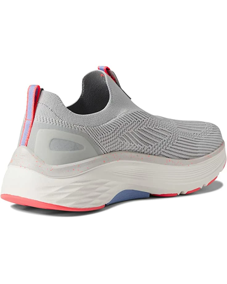 SKECHERS Sneakers & Athletic Shoes Max Cushioning Arch Fit Knit Slip-On 7 SKECHERS Sneakers & Athletic Shoes Max Cushioning Arch Fit Knit Slip-On - Image 5