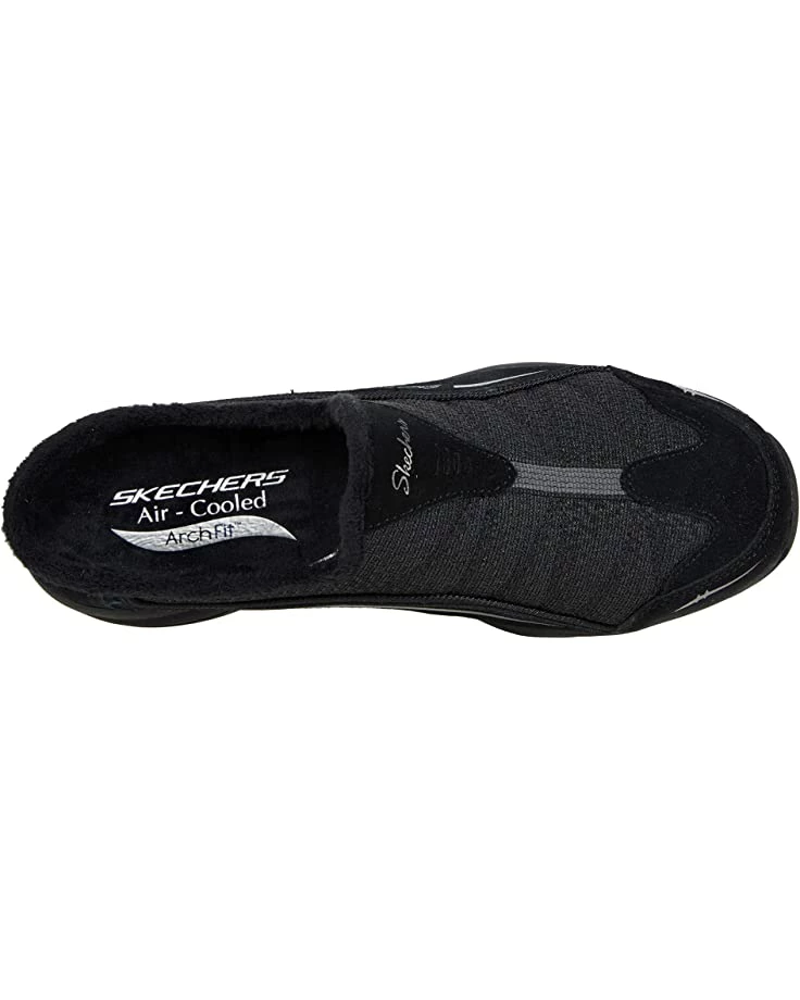 SKECHERS Clogs Arch Fit Commute 4 SKECHERS Clogs Arch Fit Commute - Image 2