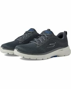 SKECHERS Performance Sneakers & Athletic Shoes Go Walk 6 - 216209 -SKECHERS Shop 71QuzWu6hnL. AC SR736920