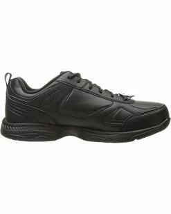 SKECHERS Work Sneakers & Athletic Shoes Dighton -SKECHERS Shop 71QwtD2K7rL. AC SR736920