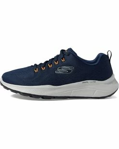 SKECHERS Sneakers & Athletic Shoes Equalizer 5.0 -SKECHERS Shop 71Qy4MvyJ0L. AC SR736920