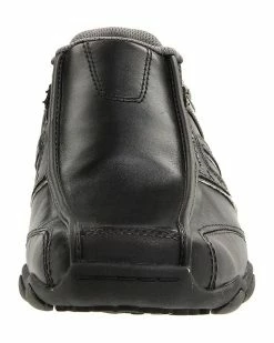 SKECHERS Loafers Diameter -SKECHERS Shop 71QylcUmgDL. AC SR736920