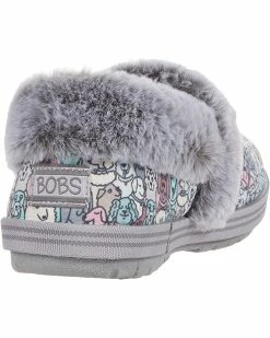 BOBS from SKECHERS Slippers Too Cozy - Pooch Parade 13 BOBS from SKECHERS Slippers Too Cozy - Pooch Parade -SKECHERS Shop 71Qz7QAp3oL. AC SR736920