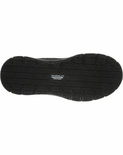 SKECHERS Work Sneakers & Athletic Shoes Flex - Advantage 11 SKECHERS Work Sneakers & Athletic Shoes Flex - Advantage -SKECHERS Shop 71R0Q0jrsL. AC SR736920
