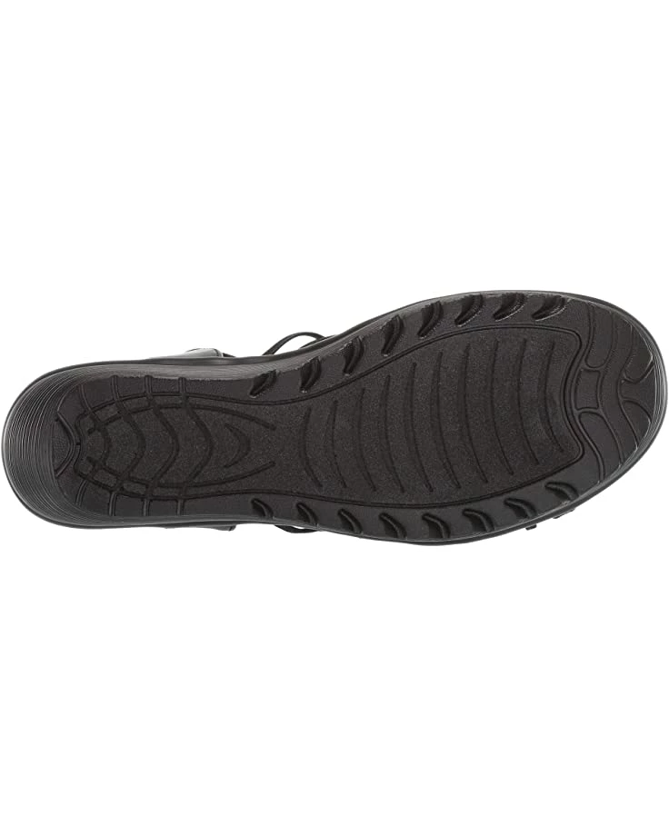 SKECHERS Heels Parallel - Cross Wires 5 SKECHERS Heels Parallel - Cross Wires - Image 3
