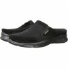 SKECHERS Clogs Equalizer Coast To Coast 1 SKECHERS Clogs Equalizer Coast To Coast -SKECHERS Shop 71R2oem9uHL. AC SR736920