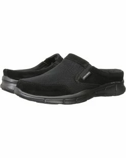 SKECHERS Clogs Equalizer Coast To Coast