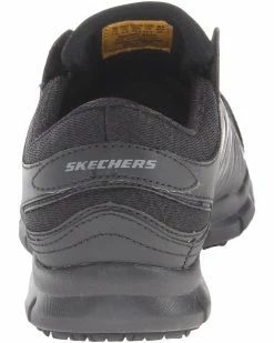 SKECHERS Work Sneakers & Athletic Shoes Eldred - Relaxed Fit -SKECHERS Shop 71R3oITLWgL. AC SR736920