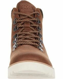 BOBS from SKECHERS Boots Mountain Kiss 13 BOBS from SKECHERS Boots Mountain Kiss -SKECHERS Shop 71R4eTAq2mL. AC SR736920