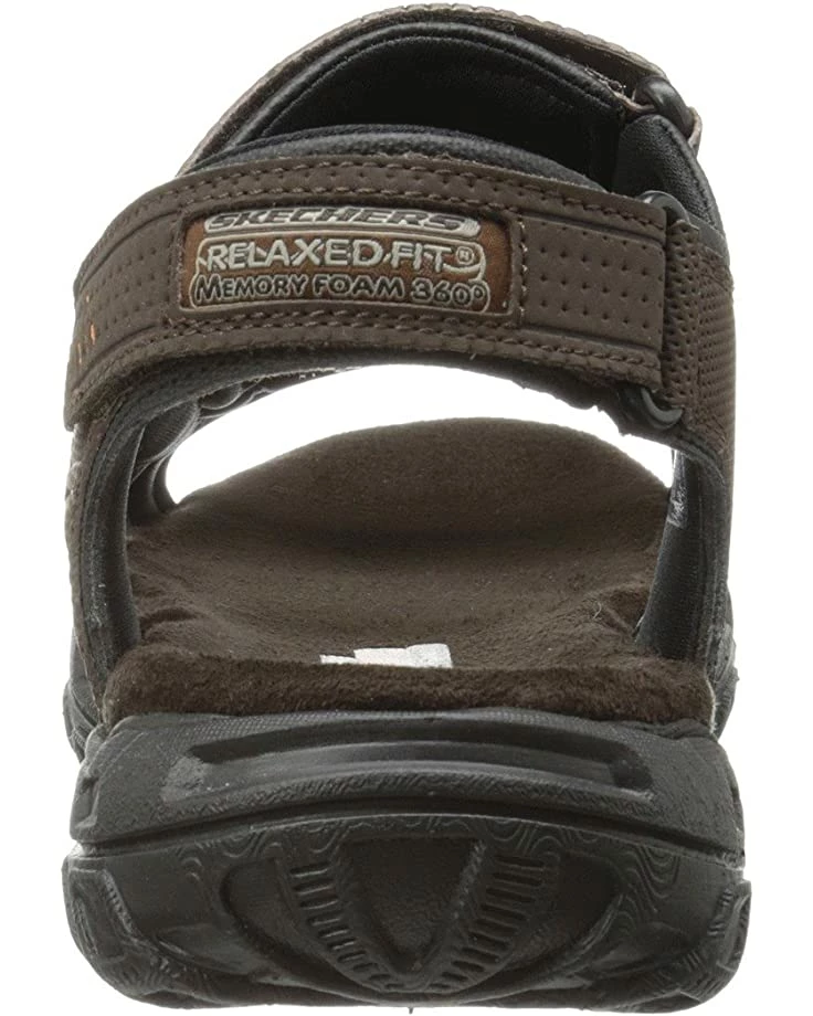 SKECHERS Sandals Gander Louden 7 SKECHERS Sandals Gander Louden - Image 5