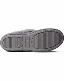 BOBS from SKECHERS Slippers Too Cozy - Woof Lodge -SKECHERS Shop 71R5eOm4e6L. AC SR736920