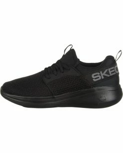 SKECHERS Sneakers & Athletic Shoes Go Run Fast - Valor -SKECHERS Shop 71R9pi7GFnL. AC SR736920