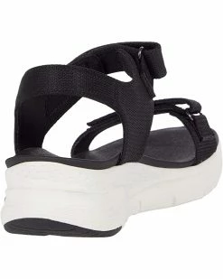 SKECHERS Sandals Arch Fit - Touristy 12 SKECHERS Sandals Arch Fit - Touristy -SKECHERS Shop 71RDAb mbWL. AC SR736920