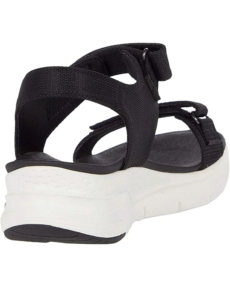 SKECHERS Sandals Arch Fit - Touristy 7 SKECHERS Sandals Arch Fit - Touristy - Image 5