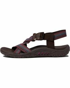 SKECHERS Sandals Reggae - Rise & Shine 11 SKECHERS Sandals Reggae - Rise & Shine -SKECHERS Shop 71RDAb2ugRL. AC SR736920